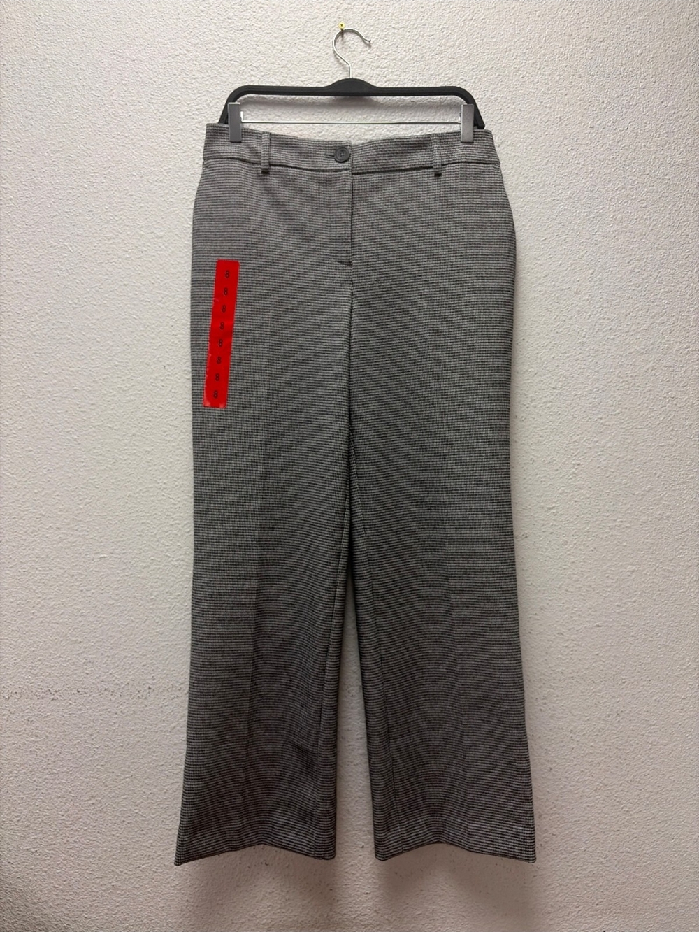 Women's Dress Pants Size 8 #840